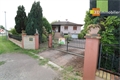 Image du bien APR730221